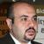 Hisham Sabry